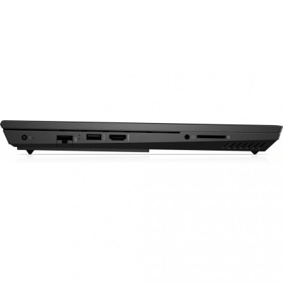 HP Omen 15-ek1000ua Shadow Black (422L6EA)
