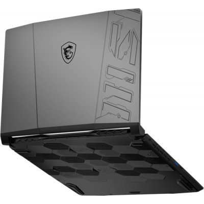 MSI Pulse 15 B13VFK (B13VFK-280US)