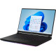 ASUS ROG Strix SCAR 16 G635LR Off Black (G635LR-RW074W)