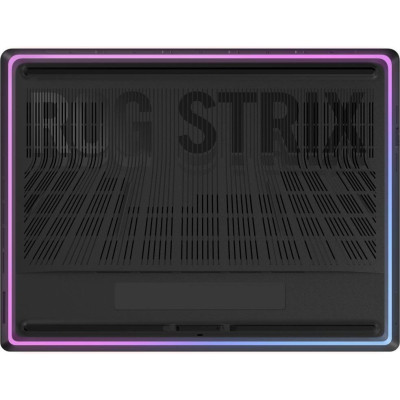 ASUS ROG Strix SCAR 16 G635LR Off Black (G635LR-RW074W)