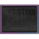 ASUS ROG Strix SCAR 16 G635LR Off Black (G635LR-RW074W)