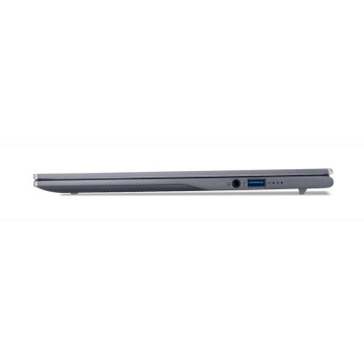 Acer Swift 14 AI SF14-51-78NA Steel Gray (NX.J2JEU.005)