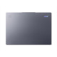 Acer Swift 14 AI SF14-51-78NA Steel Gray (NX.J2JEU.005)