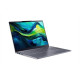 Acer Swift 14 AI SF14-51-78NA Steel Gray (NX.J2JEU.005)
