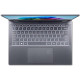 Acer Swift 14 AI SF14-51-78NA Steel Gray (NX.J2JEU.005)