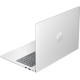 HP ProBook 465 G11 Pike Silver (A38JWET)