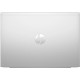 HP ProBook 465 G11 Pike Silver (A38JWET)
