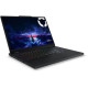 Lenovo Legion 5 15IAX10 (83F0005PRA) Eclipse Black