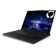 Lenovo Legion 5 15IAX10 (83F0005PRA) Eclipse Black