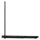 Lenovo Legion 5 15IAX10 (83F0005PRA) Eclipse Black