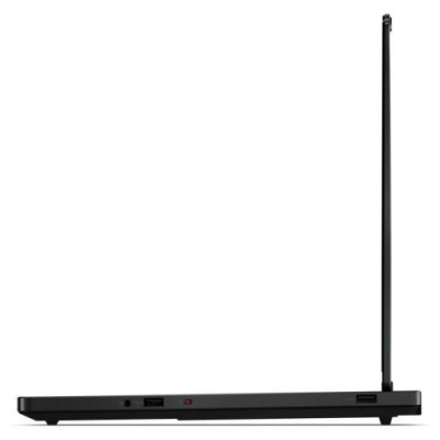 Lenovo Legion 5 15IAX10 (83F0005PRA) Eclipse Black