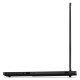Lenovo Legion 5 15IAX10 (83F0005PRA) Eclipse Black