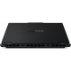 Lenovo Legion 5 15IAX10 (83F0005PRA) Eclipse Black