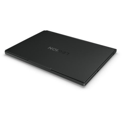Lenovo Legion 5 15IAX10 (83F0005PRA) Eclipse Black