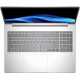 HP EliteBook 6 G1i 16 Pike Silver (AV3Z0AV_V4)