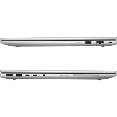 HP EliteBook 6 G1i 16 Pike Silver (AV3Z0AV_V4)
