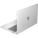 HP EliteBook 6 G1i 16 Pike Silver (AV3Z0AV_V4)