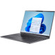 Acer Aspire 16 AI A16-11M-X826 Steel Gray (NX.JLNEU.001)