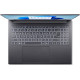Acer Aspire 16 AI A16-11M-X826 Steel Gray (NX.JLNEU.001)
