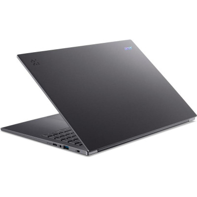 Acer Aspire 16 AI A16-11M-X826 Steel Gray (NX.JLNEU.001)