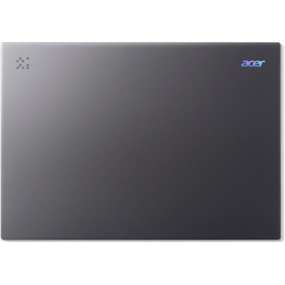 Acer Aspire 16 AI A16-11M-X826 Steel Gray (NX.JLNEU.001)