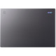 Acer Aspire 16 AI A16-11M-X826 Steel Gray (NX.JLNEU.001)