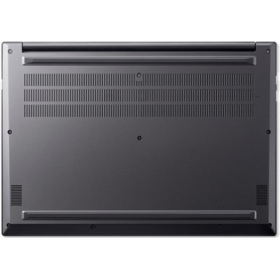 Acer Aspire 16 AI A16-11M-X826 Steel Gray (NX.JLNEU.001)