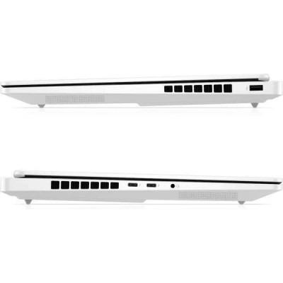 HP OMEN MAX 16-ah0005ua White (BW7M3EA)