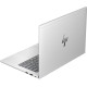 HP EliteBook 6 G1ah 14 Pike Silver (AY4Z3AV_V1)
