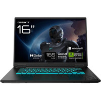 GIGABYTE A16 (3VHK3EE893SD)