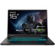 GIGABYTE A16 (3VHK3EE893SD)