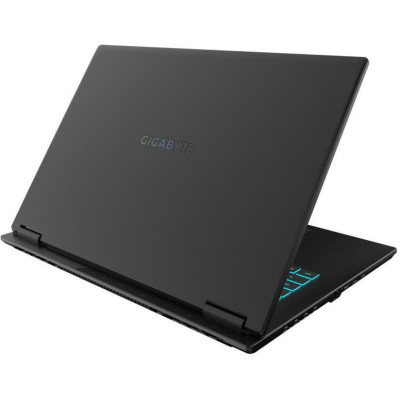 GIGABYTE A16 (3VHK3EE893SD)