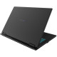 GIGABYTE A16 (3VHK3EE893SD)