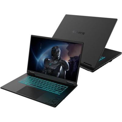 GIGABYTE A16 (3VHK3EE893SD)