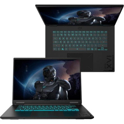 GIGABYTE A16 (3VHK3EE893SD)