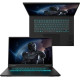 GIGABYTE A16 (3VHK3EE893SD)