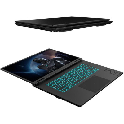 GIGABYTE A16 (3VHK3EE893SD)