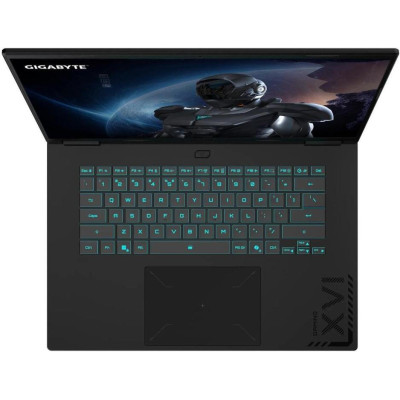 GIGABYTE A16 (3VHK3EE893SD)