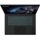 GIGABYTE A16 (3VHK3EE893SD)