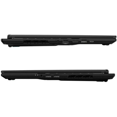 GIGABYTE A16 (3VHK3EE893SD)