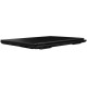 GIGABYTE A16 (3VHK3EE893SD)