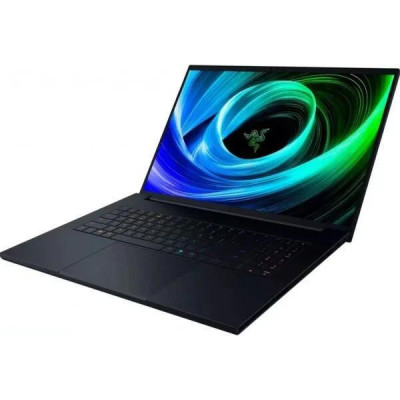 Razer Blade 18 2025 (RZ09-05299ER4-R3U1)