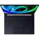 Razer Blade 18 2025 (RZ09-05299ER4-R3U1)
