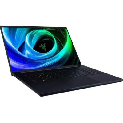 Razer Blade 18 2025 (RZ09-05299ER4-R3U1)