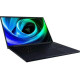 Razer Blade 18 2025 (RZ09-05299ER4-R3U1)