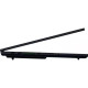 Razer Blade 18 2025 (RZ09-05299ER4-R3U1)