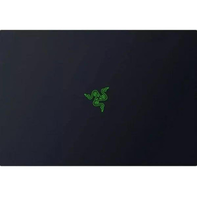 Razer Blade 18 2025 (RZ09-05299ER4-R3U1)
