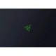 Razer Blade 18 2025 (RZ09-05299ER4-R3U1)