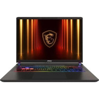 MSI Vector 16 HX AI A2XWHG (A2XWHG-234XUA)