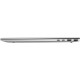 HP Pavilion 16z-ag000 Natural Silver (BG4U2U8)